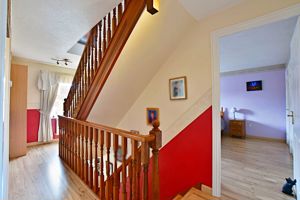 Photo 21- click for photo gallery